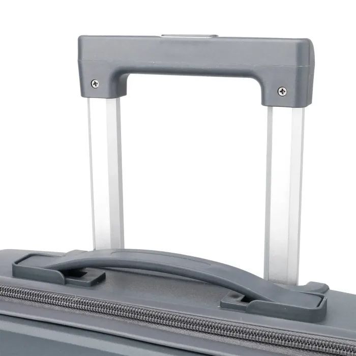 Чемодан Semi Line 28" L T5786-3 Ercu (DAS302967) изображение 8