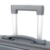 Чемодан Semi Line 28" L T5781-3 Graphite (DAS302964) изображение 8