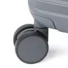 Чемодан Semi Line 28" L T5781-3 Graphite (DAS302964) изображение 9