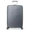 Чемодан Semi Line 28" L T5781-3 Graphite (DAS302964)