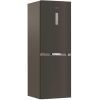 Холодильник Whirlpool WHK26362XBR4U