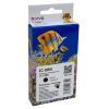 Картридж Barva Canon CLI-8BK (0620B024) 450с (IC-8BK)