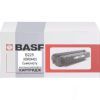 Тонер-картридж BASF XEROX B225 006R04403 Black 3000с (BASF-KT-B225)