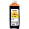 Чернила Barva HP 711/712 1L Y, water-soluble (H711-864)