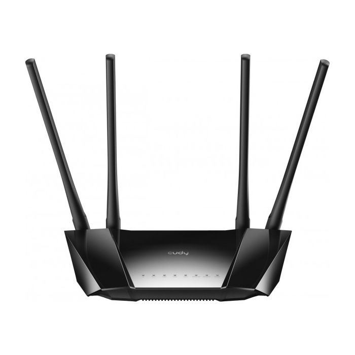 Маршрутизатор Cudy LT400_EU_V2.0