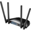 Маршрутизатор Cudy LT400_EU_V2.0 изображение 3