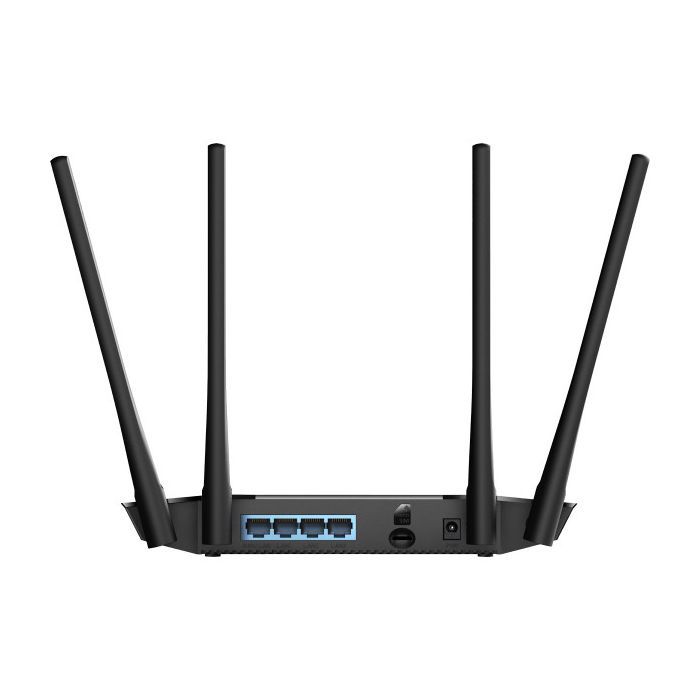 Маршрутизатор Cudy LT400_EU_V2.0 изображение 4