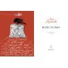 Книга Берестечко - Ліна Костенко А-ба-ба-га-ла-ма-га (9786175853832) зображення 2