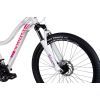 Велосипед Discovery 24" KELLY DD рама-14" ST 2025 біло-рожевий (OPS-DIS-26-628) зображення 3