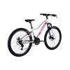 Велосипед Discovery 24" KELLY DD рама-14" ST 2025 біло-рожевий (OPS-DIS-26-628) зображення 5