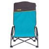 Кресло складное Uquip Sandy XL Blue/Grey (244030) (DAS303234) изображение 2