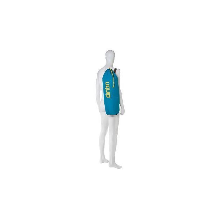 Кресло складное Uquip Sandy XL Blue/Grey (244030) (DAS303234) изображение 4