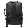 Рюкзак туристический Semi Line USB 16 Black (L2008) (DAS302205) изображение 2