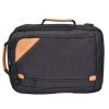 Рюкзак туристический Semi Line USB 16 Black (L2008) (DAS302205) изображение 3