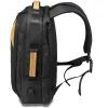 Рюкзак туристический Semi Line USB 16 Black (L2008) (DAS302205) изображение 3