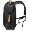 Рюкзак туристический Semi Line USB 16 Black (L2008) (DAS302205) изображение 4