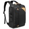 Рюкзак туристический Semi Line USB 16 Black (L2008) (DAS302205) изображение 4