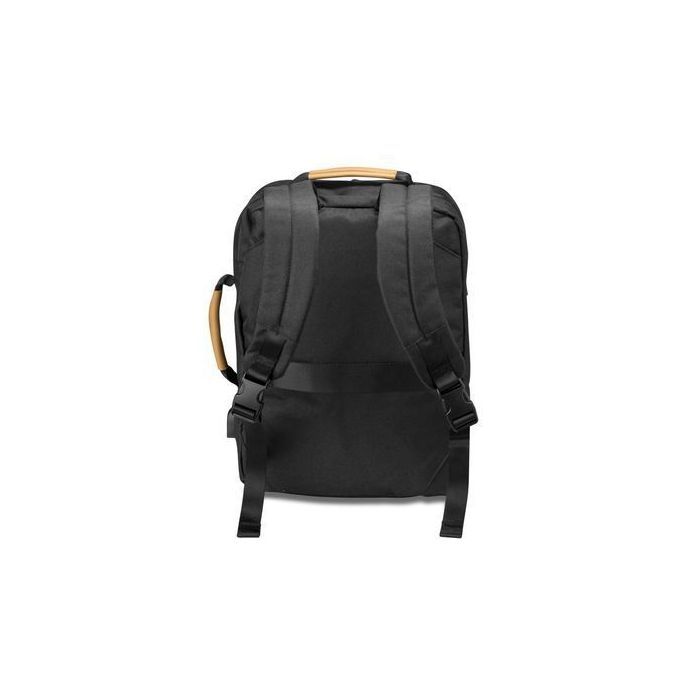 Рюкзак туристический Semi Line USB 16 Black (L2008) (DAS302205) изображение 5
