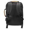 Рюкзак туристический Semi Line USB 16 Black (L2008) (DAS302205) изображение 5