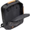 Рюкзак туристический Semi Line USB 16 Black (L2008) (DAS302205) изображение 6