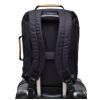Рюкзак туристический Semi Line USB 16 Black (L2008) (DAS302205) изображение 8