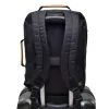 Рюкзак туристический Semi Line USB 16 Black (L2008) (DAS302205) изображение 8