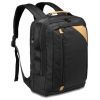 Рюкзак туристический Semi Line USB 16 Black (L2008) (DAS302205)