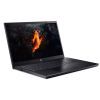 Ноутбук Acer Nitro V 15 ANV15-41-R60J (NH.QSHEU.00N) изображение 2