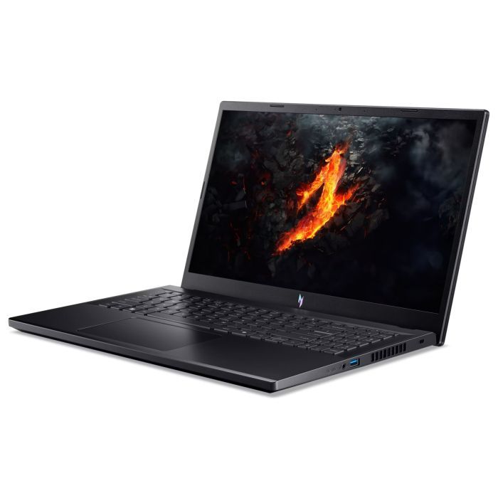 Ноутбук Acer Nitro V 15 ANV15-41-R60J (NH.QSHEU.00N) изображение 3