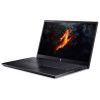 Ноутбук Acer Nitro V 15 ANV15-41-R60J (NH.QSHEU.00N) изображение 3