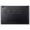 Ноутбук Acer Nitro V 15 ANV15-41-R60J (NH.QSHEU.00N) изображение 4