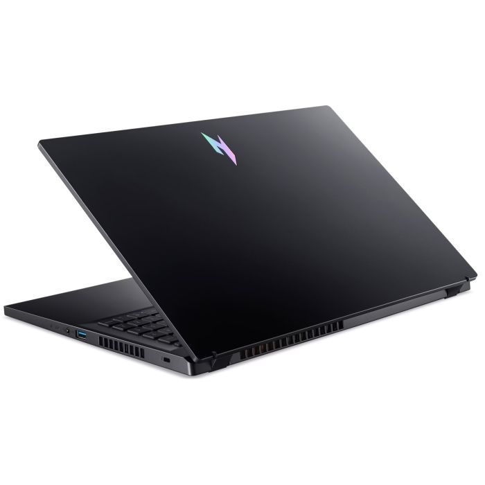 Ноутбук Acer Nitro V 15 ANV15-41-R60J (NH.QSHEU.00N) изображение 5