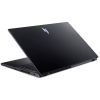 Ноутбук Acer Nitro V 15 ANV15-41-R60J (NH.QSHEU.00N) изображение 5