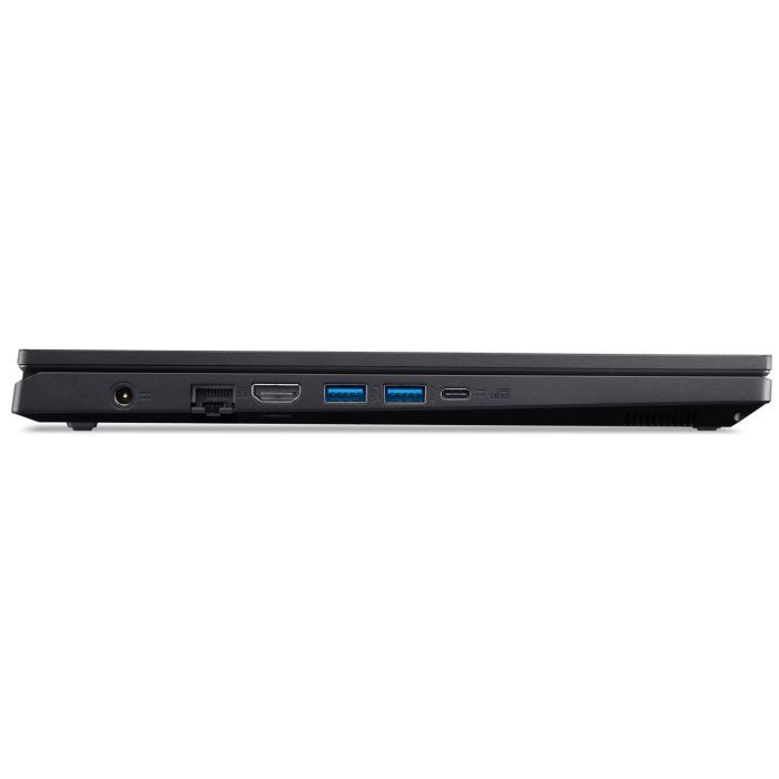 Ноутбук Acer Nitro V 15 ANV15-41-R60J (NH.QSHEU.00N) изображение 6