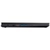Ноутбук Acer Nitro V 15 ANV15-41-R60J (NH.QSHEU.00N) изображение 6
