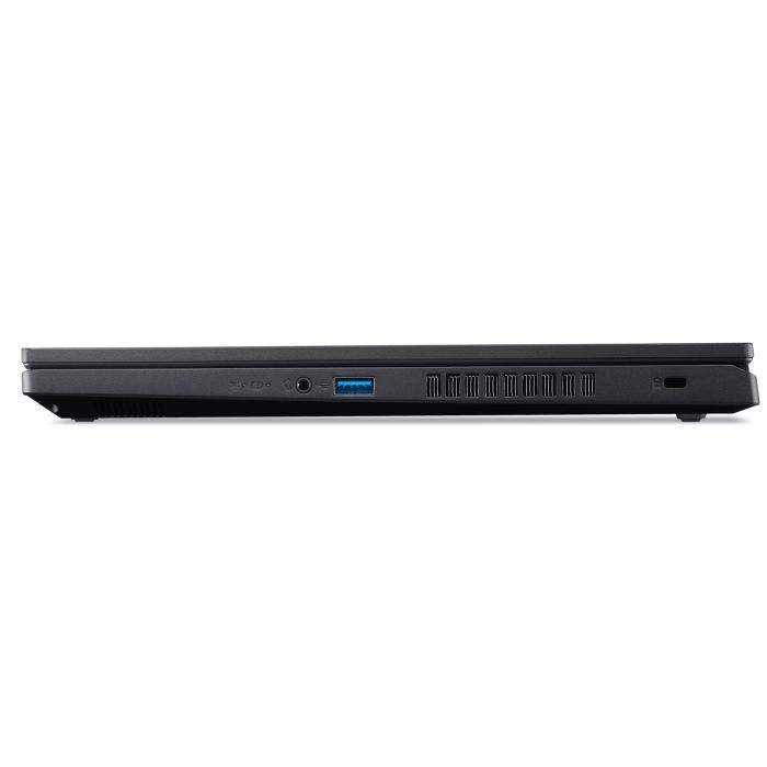 Ноутбук Acer Nitro V 15 ANV15-41-R60J (NH.QSHEU.00N) изображение 7