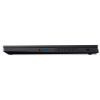 Ноутбук Acer Nitro V 15 ANV15-41-R60J (NH.QSHEU.00N) изображение 7