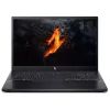 Ноутбук Acer Nitro V 15 ANV15-41-R60J (NH.QSHEU.00N)