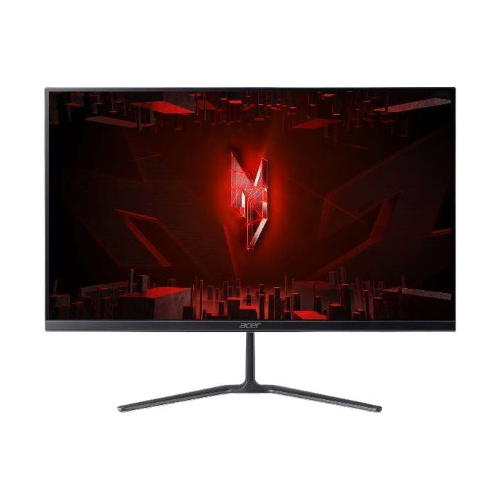 Монитор Acer KG240YX1bmiipx (UM.QX0EE.110)