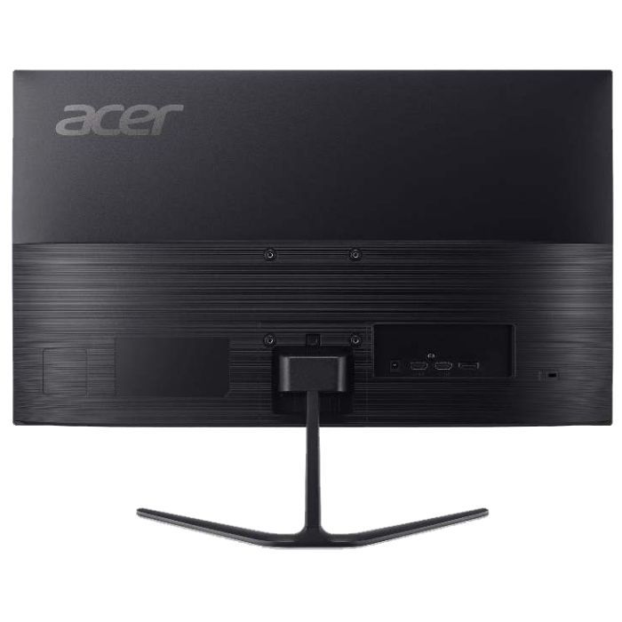 Монитор Acer KG240YX1bmiipx (UM.QX0EE.110) изображение 2