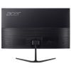 Монитор Acer KG240YX1bmiipx (UM.QX0EE.110) изображение 2