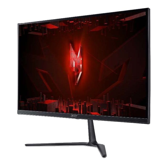 Монитор Acer KG240YX1bmiipx (UM.QX0EE.110) изображение 3