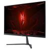 Монитор Acer KG240YX1bmiipx (UM.QX0EE.110) изображение 3