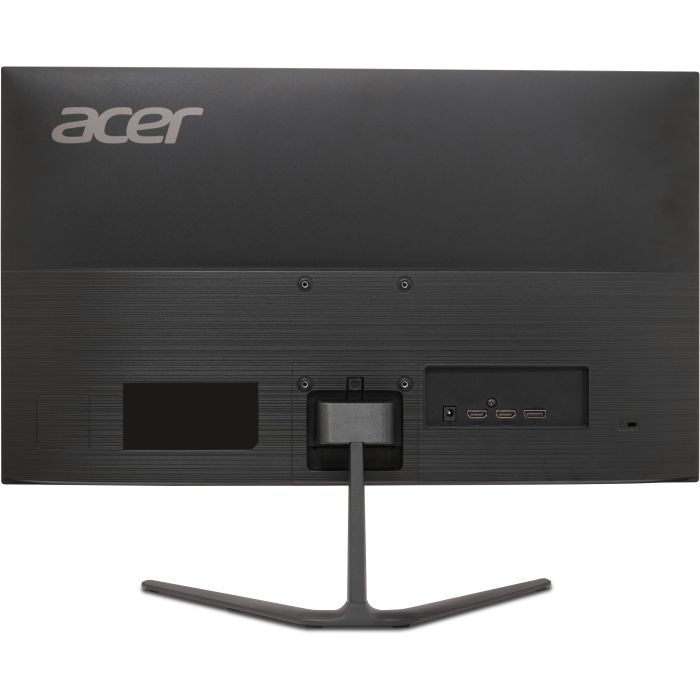 Монитор Acer KG240YX1bmiipx (UM.QX0EE.110) изображение 4