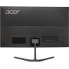 Монитор Acer KG240YX1bmiipx (UM.QX0EE.110) изображение 4