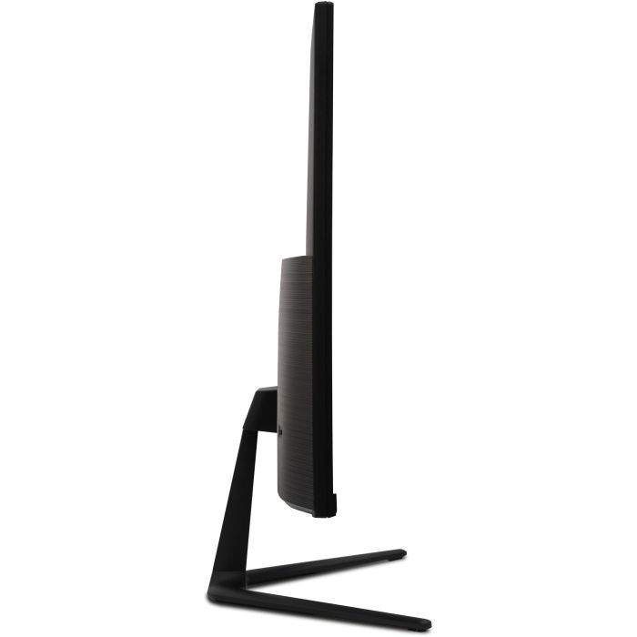 Монитор Acer KG240YX1bmiipx (UM.QX0EE.110) изображение 5