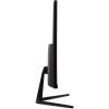 Монитор Acer KG240YX1bmiipx (UM.QX0EE.110) изображение 5