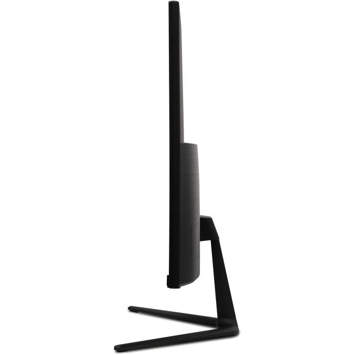 Монитор Acer KG240YX1bmiipx (UM.QX0EE.110) изображение 6