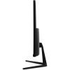 Монитор Acer KG240YX1bmiipx (UM.QX0EE.110) изображение 6