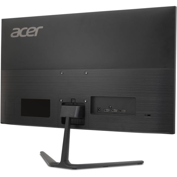 Монитор Acer KG240YX1bmiipx (UM.QX0EE.110) изображение 7